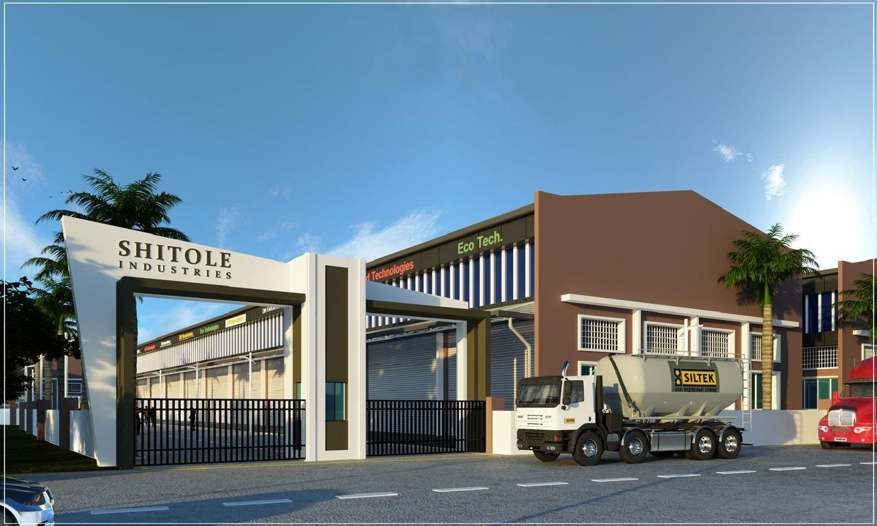 Property Overview Keshawproperties Vasai